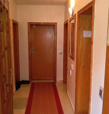 Gugovi Guest house Krushuna