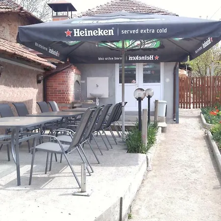 Gugovi *
